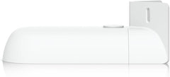 Ubiquiti UniFi Camera Arm Mount Muurbevestiging - Wit (UACC-Camera-AM-W)