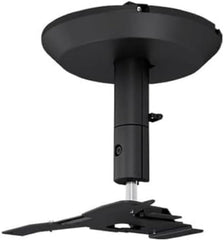 Epson ELPMB60B Plafondbeugel voor Beamer en Projector - Zwart