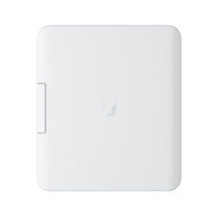 UFiber Outdoor terminalbox