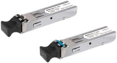 Assmann MGB-2GTLR20 2.5G SFP Transceiver - Single-mode, 20km, 1310nm
