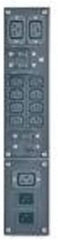 APC SBP5000RMI2U Service Bypass Panel - 230V Rackmount (2U)