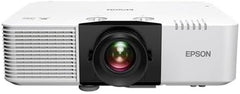 Epson EB-L690U WUXGA Laser Projector - 6500 Lumen - Wit