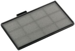 Epson ELPAF32 Origineel Luchtfilter (V13H134A32)