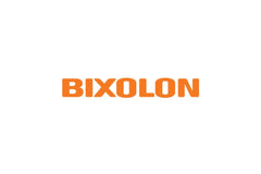Bixolon Serial Interface Kabel voor STP-103III, K604-00013C