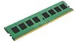 Kingston Branded Memory DDR4 16GB 3200MT/s CL22 Non-ECC Unbuffered SODIMM 1RX8 Laptop-GeheugenmoduleLaptop-Geheugenmodule - KCP432SS8/16