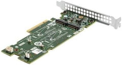 Dell Controller Card 403-BBYO
