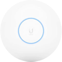 UbiQuiti WiFi U6-PLUS Access Point