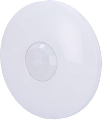 Hikvision DS-PDCL12-EG2 Plafond PIR Bewegingsmelder (360°)