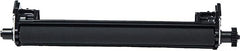 PA-LPR-001 LINERLESS PLATEN ROLLER VOOR RJ-4200 SERIE