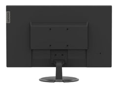 LENOVO ECRAN D27-30 27''
