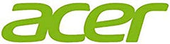Acer SV.WPAAP.A02 uitbreiding van de garantía (3 año(s), Envio a cargo de cliente).