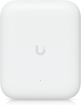 UbiQuiti U7-PRO-OUTDOOR