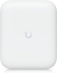 UbiQuiti U7-PRO-OUTDOOR