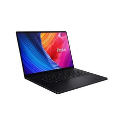 ASUS ProArt P16 OLED H7606WI 16" OLED Touch, RYZEN AI 9, 32 GB DDR5, SSD 2 TB NVIDIA RTX4070 8GB Windows 11 Professional