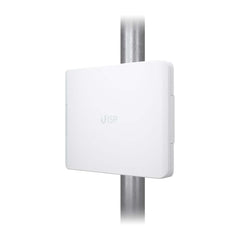 UISP Box