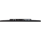 Viewsonic VA2718-SH 68,6 cm (27 inch) Monitor (Full-HD, IPS-paneel, HDMI, VGA, Eye-Care, Eco-Mode) zwart