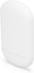 Ubiquiti LOCO5AC NanoStation Loco 5AC 5GHz 13dBi CPE