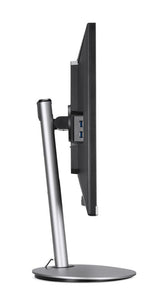 ACER CB322QUEsmiiprx IPS 60Hz