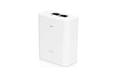 Ubiquiti Networks POE-54V-80W PoE adapter/injector Gigabit Ethernet