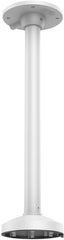 Hikvision Digital Technology DS-1271ZJ-140 beveiligingscamera-accessoire voor beveiligingscamera, universeel, wit, aluminium, 4,5 kg, 150 mm