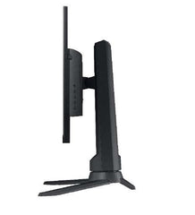 Samsung C27R502FHU Curved Full HD Monitor, 69cm /27inch, Zwart