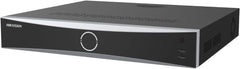 Hikvision DS-7732NXI-I4/VPro AcuSense 4K NVR - 32 Kanalen