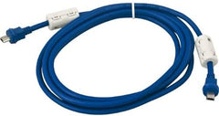 Mobotix MX-FLEX-OPT-CBL-1 Sensorkabel voor S1x IP-Camera's - 1 meter