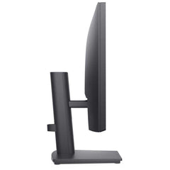Monitor Dell E2225HS 22" VA FHD Negro
