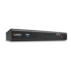 LINDY 38150 4-Poorts HDMI Multi-View Switch - Full HD 1080p Seamless