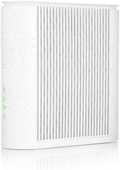 Zyxel EE3301-00 Wi-Fi 7 BE7200 VoIP Gateway met 2.5G Ethernet & MPro Mesh