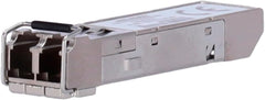 Hikvision HK-SFP-1.25G-1310-DF-MM - SFP Transceiver Module - 1.25 Gbps (LC Duplex, Multimode)