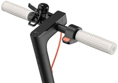 Xiaomi Electric Scooter 3 (Gray) NE