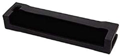 Brother PJ700 Rubber Housing