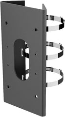 Hikvision - Verticale houder voor hikvision-camera