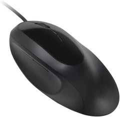 Kensington Pro Fit Ergo Bedrade Ergonomische Muis - Zwart (K75403EU)