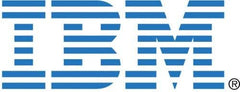IBM PRO/1000 PT Dual Port Gigabit Server Adapter (44W3102)
