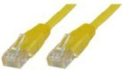 MicroConnect CAT6 UTP Netwerkkabel - RJ45 Ethernetkabel - 10 meter