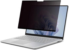 Dicota D32021 Magnetisch Privacy Filter - Apple MacBook Air 15.3 inch (M2/M3)
