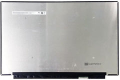 CoreParts 16 inch QHD Mat Draagbare Monitor voor Laptop & PC