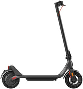 Xiaomi Electric 4 Series – maximaal vermogen 1000 W – 390 W, bereik 70/18 km, wielen van 8,1-10 inch, gecertificeerd door de DGT (ES-versie)