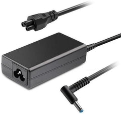 CoreParts 120W Laptop Oplader - 19.5V 6.15A (4.5 x 3.0 mm)