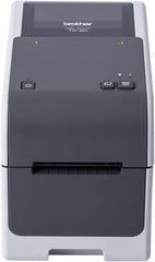 Brother TD-2310D203