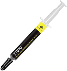 Corsair XTM70 Extreme Performance Koelpasta Kit - 3g