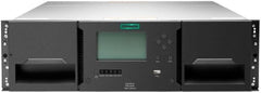 HPE StoreEver MSL LTO-9 Ultrium 45000 SAS Drive Upgrade Kit (R6Q75A)
