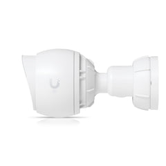 Ubiquiti Next-gen indoor/outdoor 2K HD PoE Camera, UVC-G5-BULLET-3