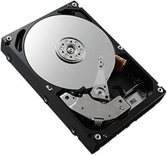 Dell 1TB 7.2K SATA Interne Harde Schijf (2HR85)