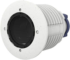 Mobotix MX-O-M7SA-8DN040 4K Dag & Nacht Sensormodule - 120° Groothoek