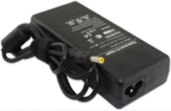 CoreParts MicroBattery MBA1105 Laptop Oplader - 65W - 19.5V / 3.33A - Zwart