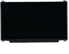 Lenovo Montagebeugel voor 13.3 inch Full HD Display - 01AV673