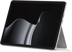 Microsoft Surface Pro for Business 12" - Snapdragon X2 Plus - 16 GB - 512 GB SSD - Platina